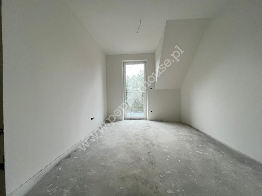 , kujawsko-pomorskie, Murowaniec, Gołębia - listing photo no. 5