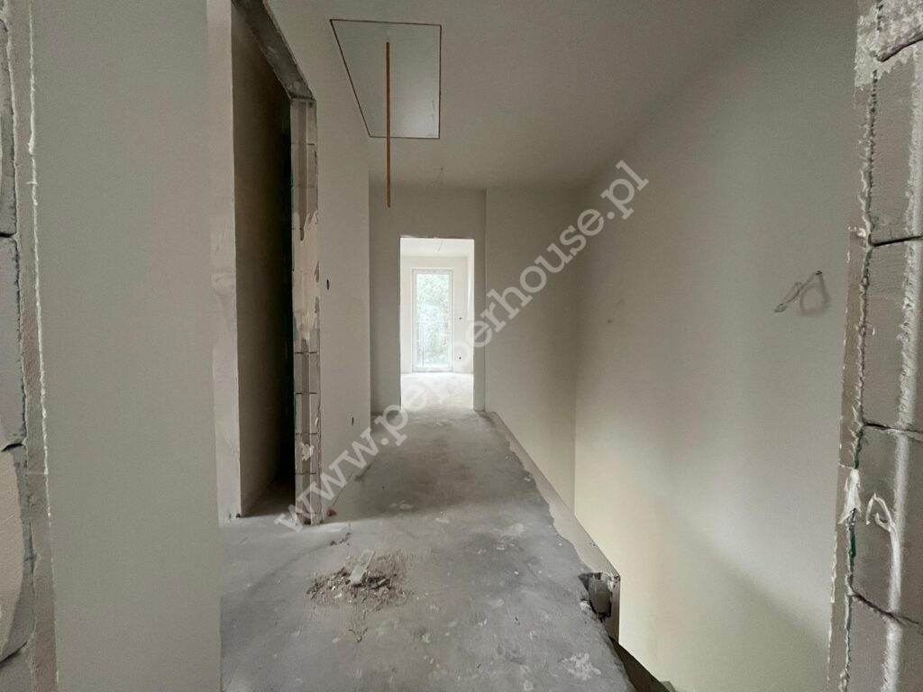 , kujawsko-pomorskie, Murowaniec, Gołębia - listing photo no. 6