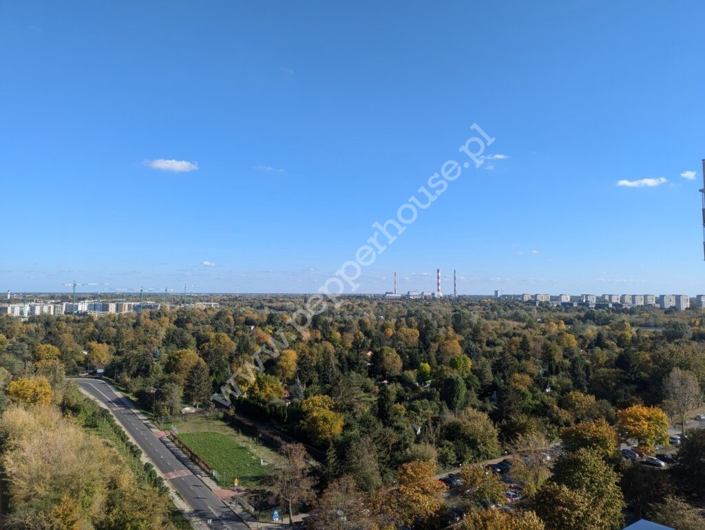 Mieszkanie na sprzedaż, Warszawa, Mokotów, Czerniakowska - zdjęcie ofertowe nr 14