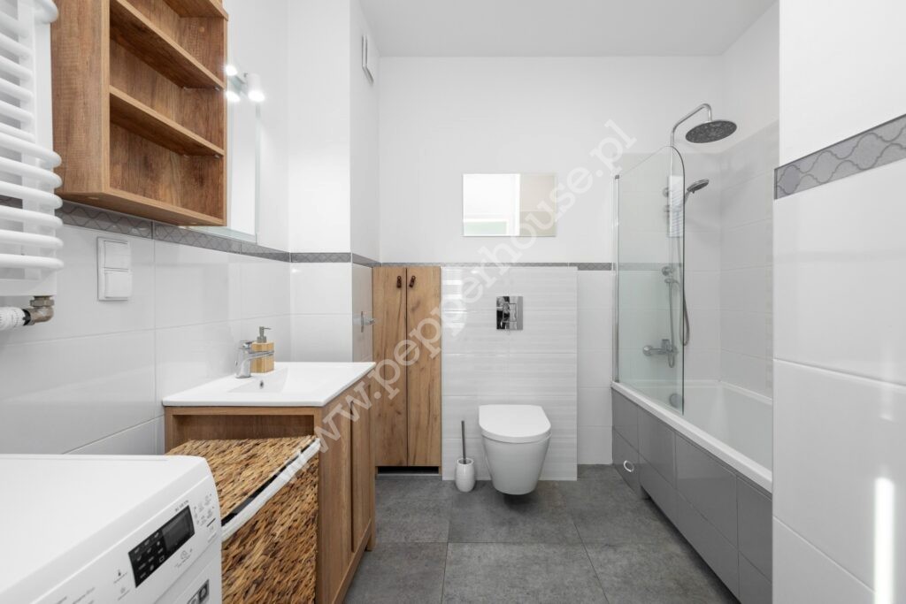 , pomorskie, Pruszcz Gdański, Benedykta Dybowskiego - listing photo no. 4