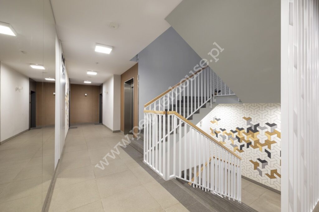 , pomorskie, Pruszcz Gdański, Benedykta Dybowskiego - listing photo no. 12
