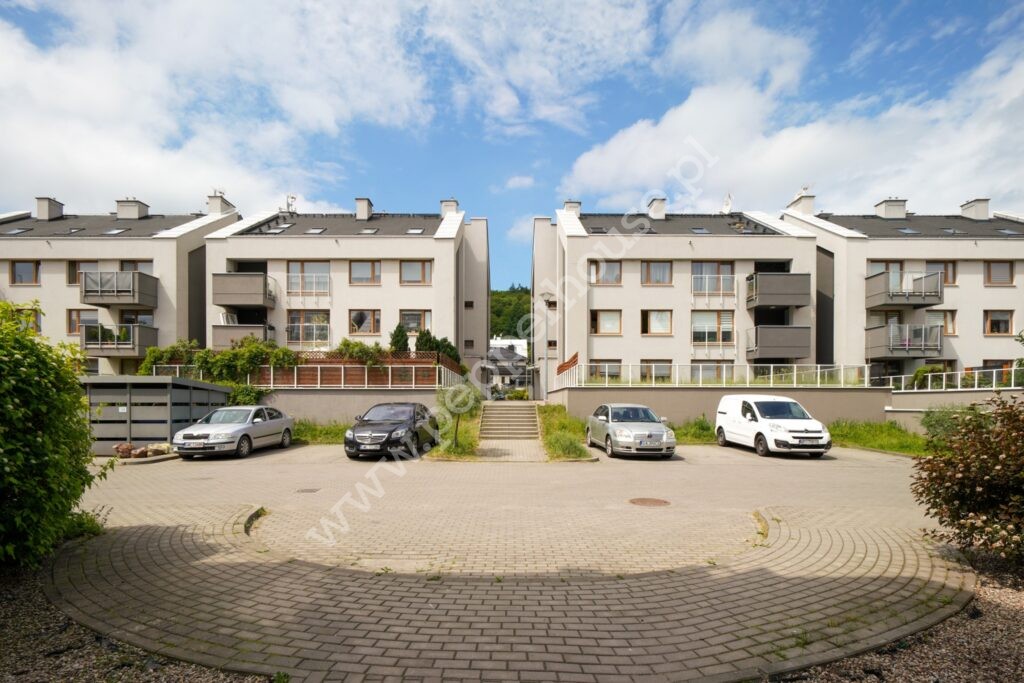 , pomorskie, Reda, Długa - listing photo no. 16