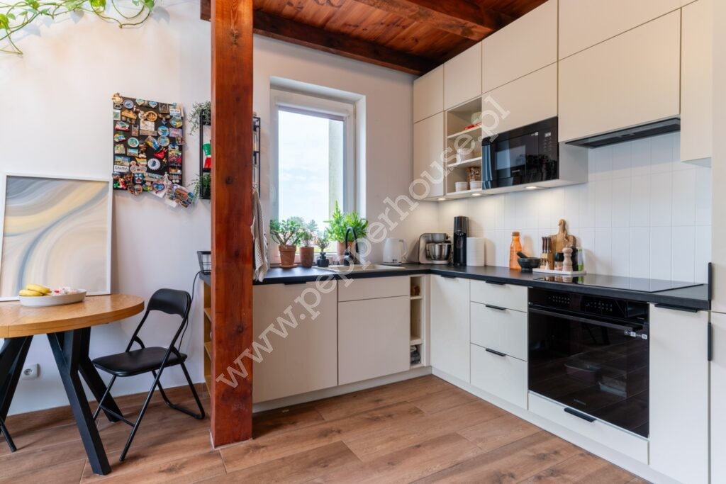 , pomorskie, Reda, Długa - listing photo no. 4