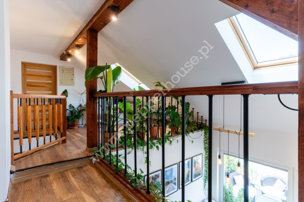 , pomorskie, Reda, Długa - listing photo no. 9