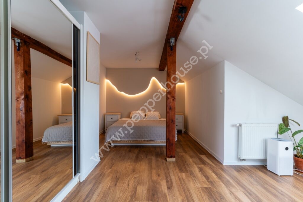 , pomorskie, Reda, Długa - listing photo no. 10