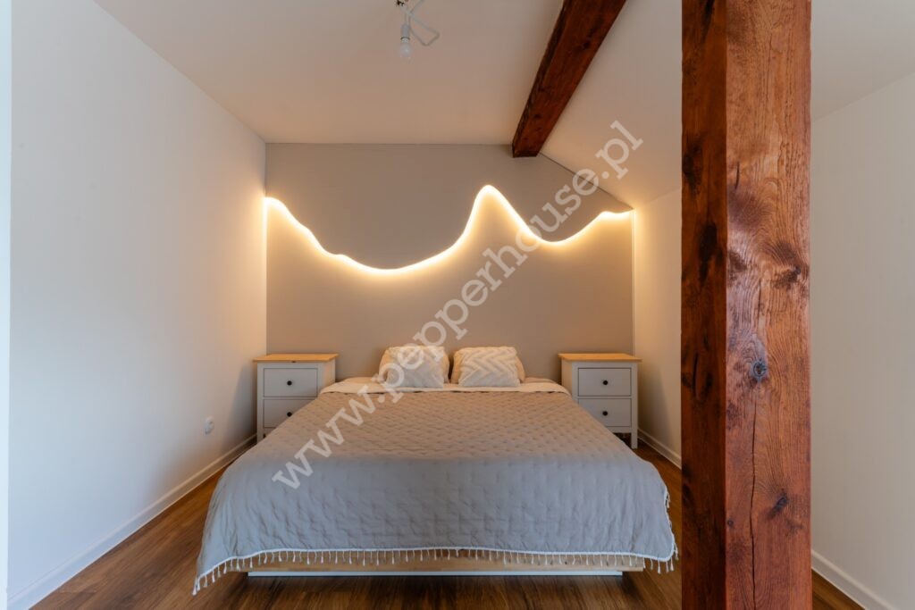 , pomorskie, Reda, Długa - listing photo no. 11