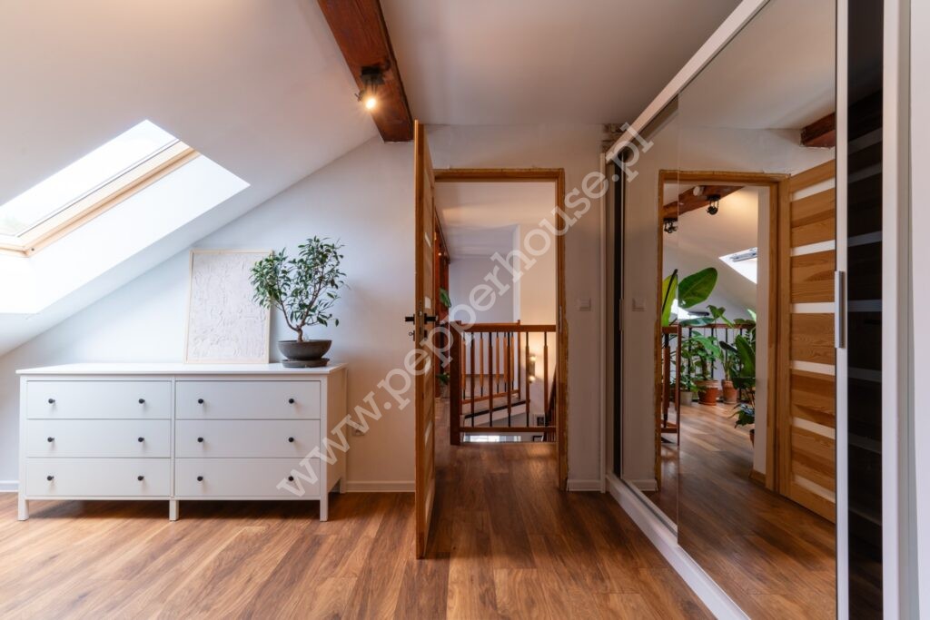 , pomorskie, Reda, Długa - listing photo no. 12