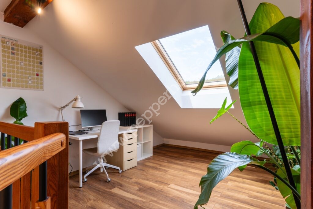 , pomorskie, Reda, Długa - listing photo no. 14