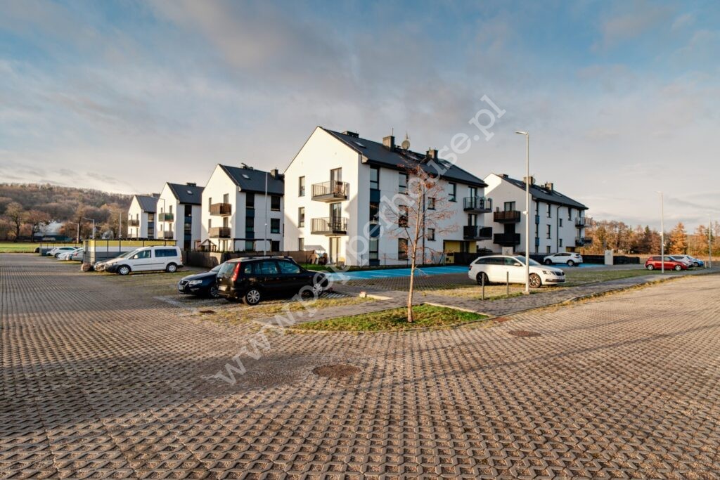 , pomorskie, Reda, Rajska - listing photo no. 19