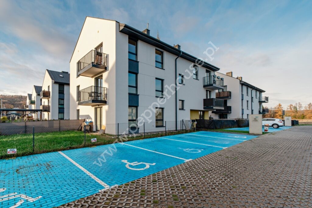 , pomorskie, Reda, Rajska - listing photo no. 22