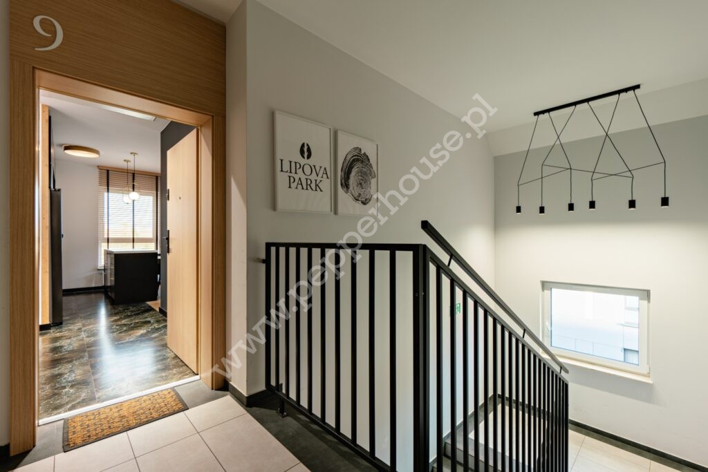 , pomorskie, Reda, Rajska - listing photo no. 20