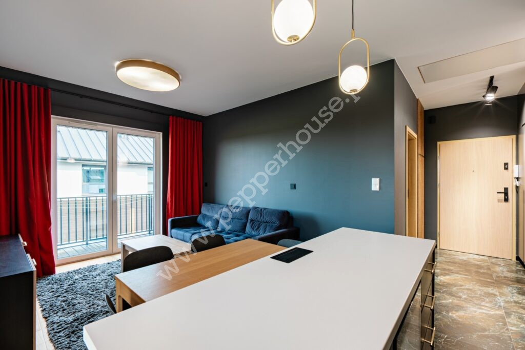 , pomorskie, Reda, Rajska - listing photo no. 6