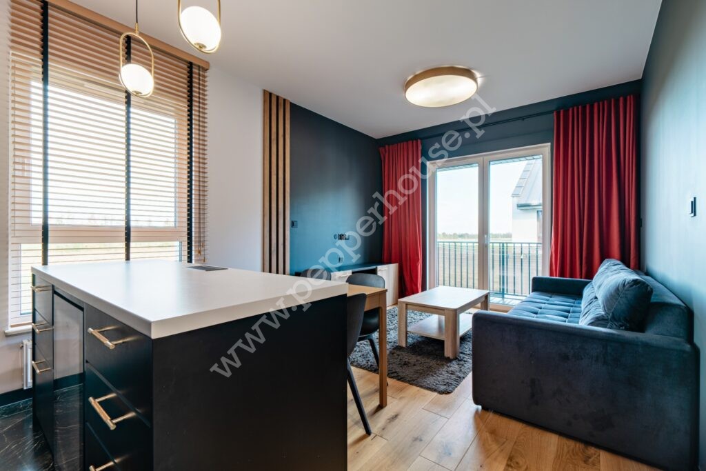 , pomorskie, Reda, Rajska - listing photo no. 5
