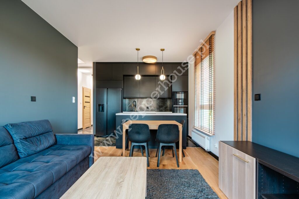 , pomorskie, Reda, Rajska - listing photo no. 7