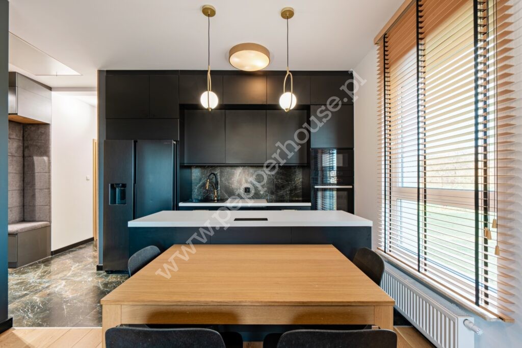, pomorskie, Reda, Rajska - listing photo no. 1