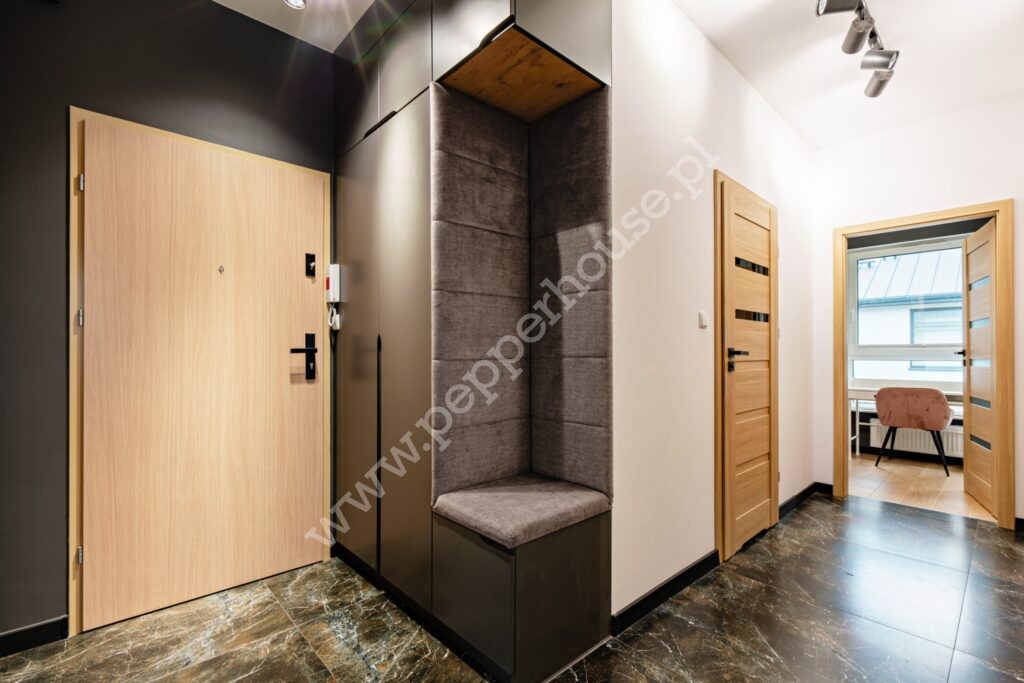, pomorskie, Reda, Rajska - listing photo no. 9