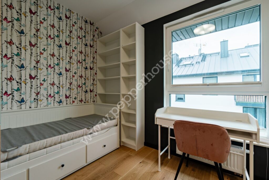 , pomorskie, Reda, Rajska - listing photo no. 10