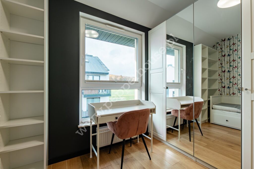 , pomorskie, Reda, Rajska - listing photo no. 3