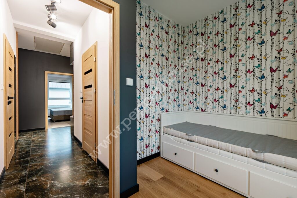 , pomorskie, Reda, Rajska - listing photo no. 11