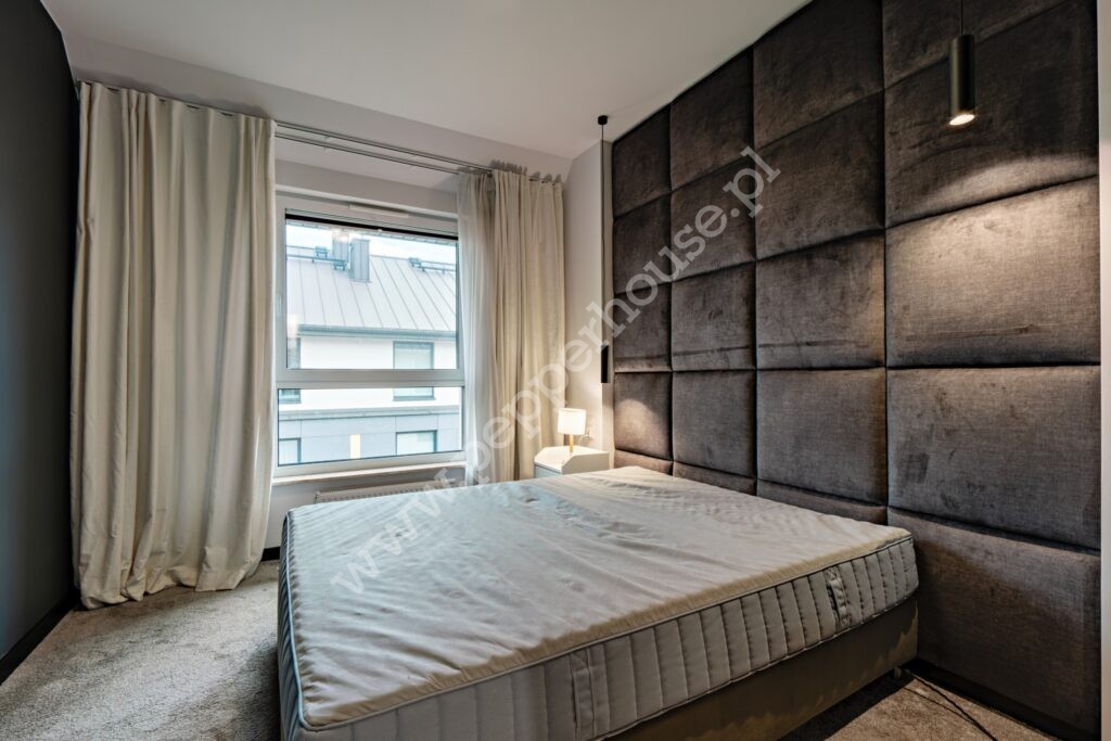 , pomorskie, Reda, Rajska - listing photo no. 12