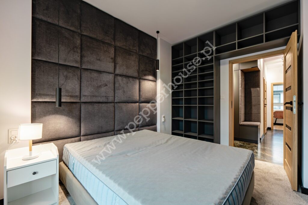 , pomorskie, Reda, Rajska - listing photo no. 4