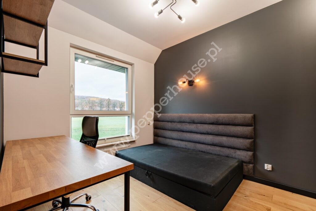 , pomorskie, Reda, Rajska - listing photo no. 13