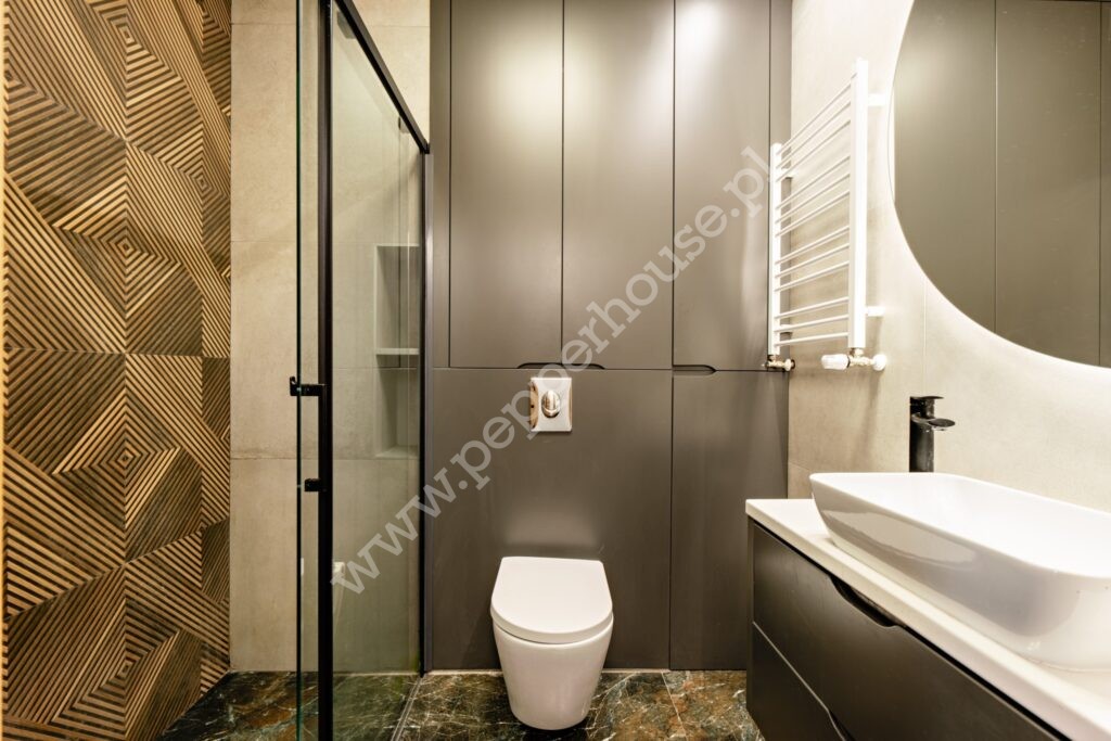 , pomorskie, Reda, Rajska - listing photo no. 2