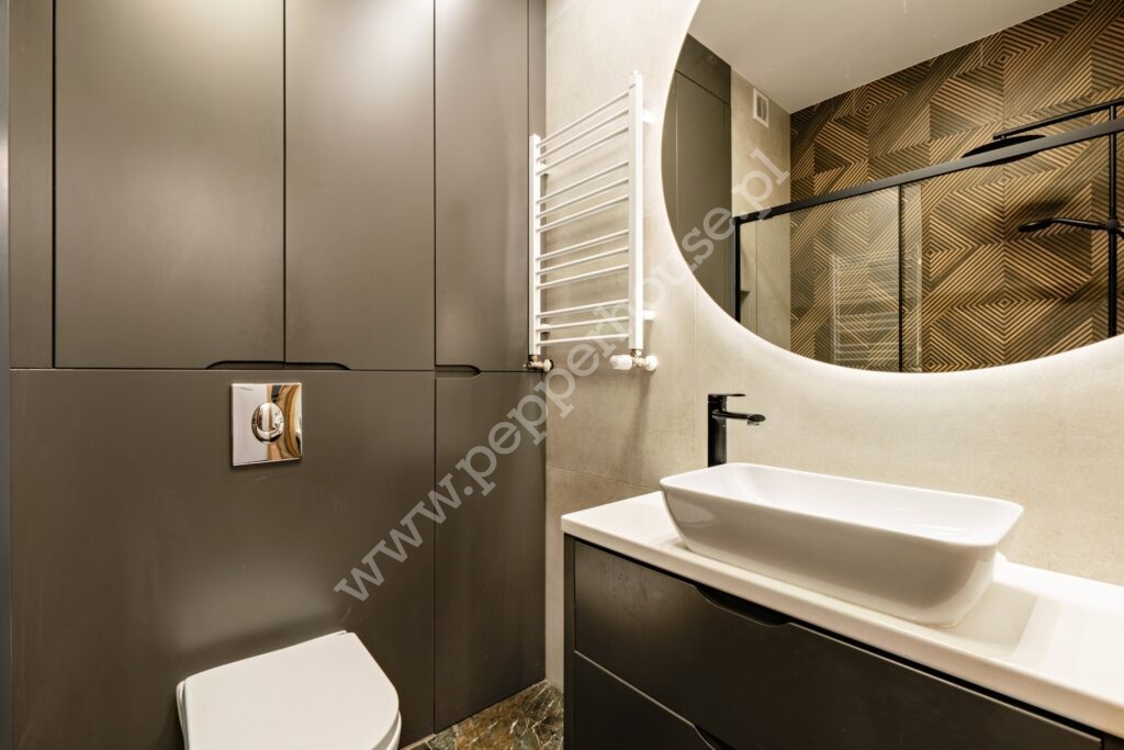 , pomorskie, Reda, Rajska - listing photo no. 14