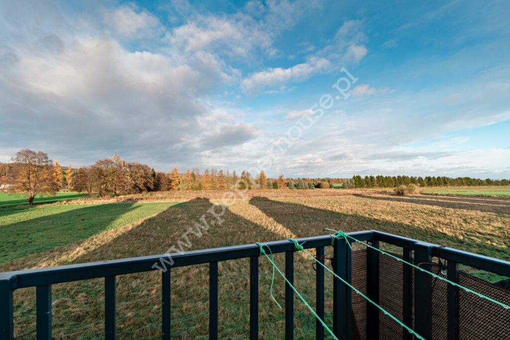 , pomorskie, Reda, Rajska - listing photo no. 16