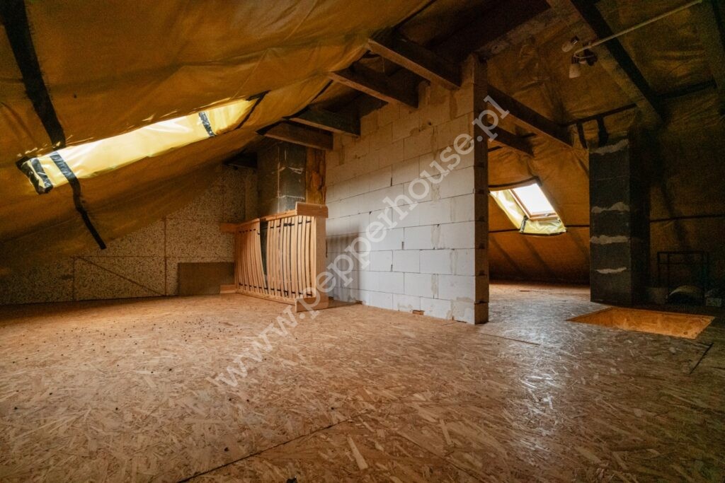 , pomorskie, Reda, Rajska - listing photo no. 17
