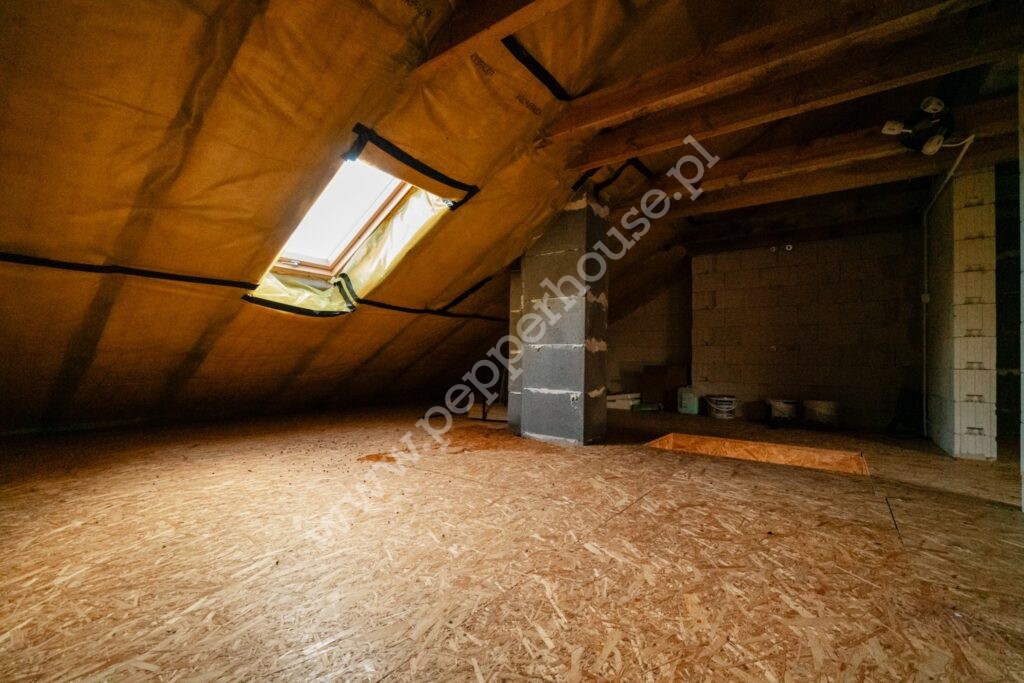 , pomorskie, Reda, Rajska - listing photo no. 18