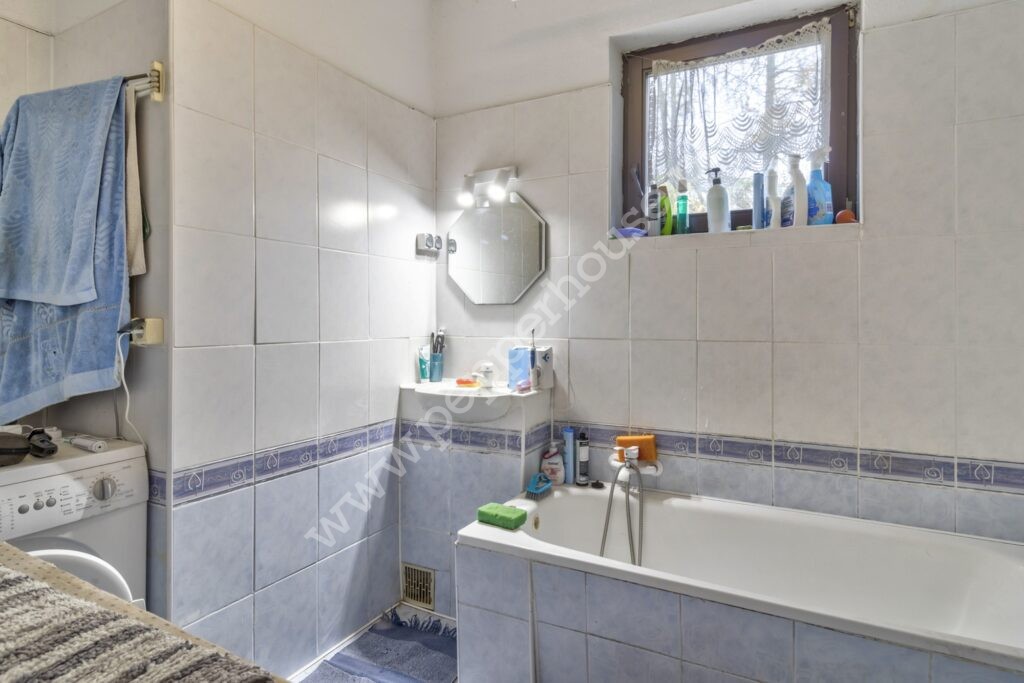 Dom na sprzedaż, mazowieckie, Budy Michałowskie, Cedrowa - zdjęcie ofertowe nr 5