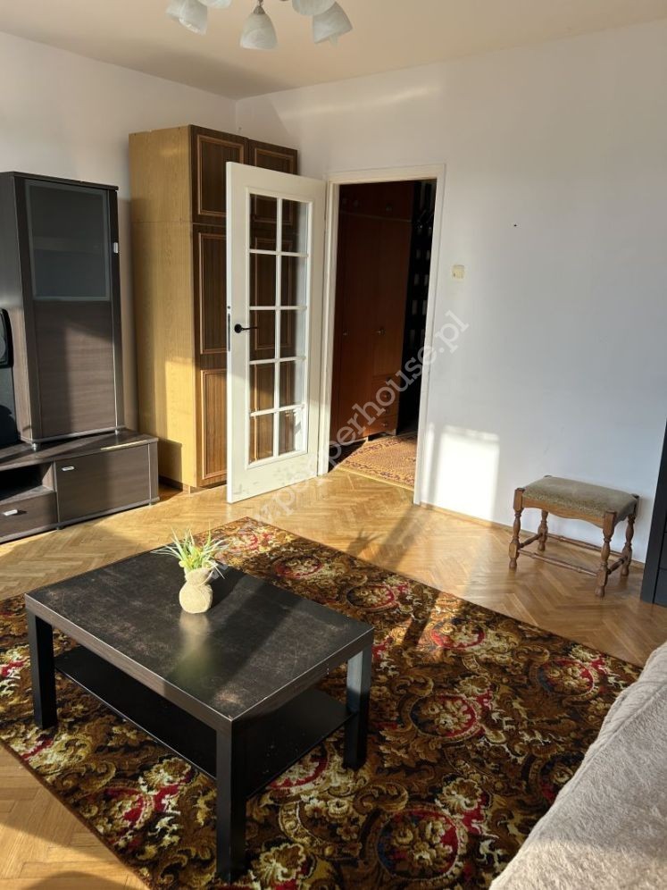 Mieszkanie na sprzedaż, Gdańsk, Zaspa, Zbigniewa Burzyńskiego - zdjęcie ofertowe nr 3