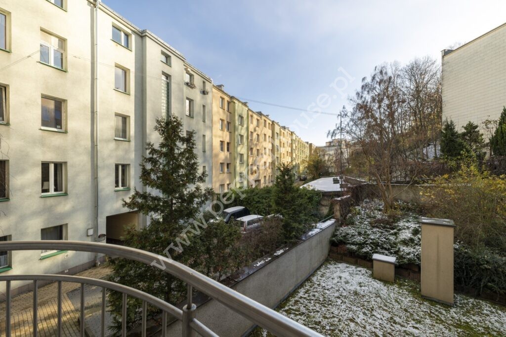 Mieszkanie na sprzedaż, Gdynia, Działki Leśne, Wolności - zdjęcie ofertowe nr 16