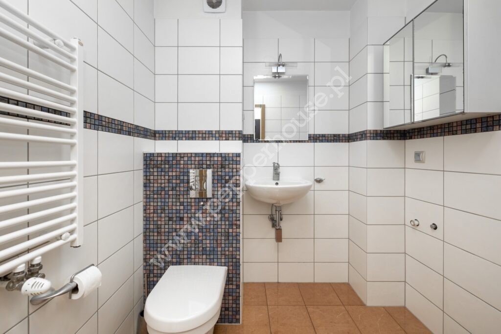 Mieszkanie na sprzedaż, Gdynia, Działki Leśne, Wolności - zdjęcie ofertowe nr 7