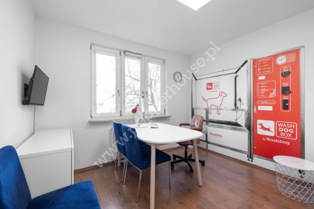 Mieszkanie na sprzedaż, Gdynia, Działki Leśne, Wolności - zdjęcie ofertowe nr 6