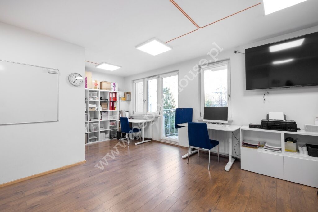 Mieszkanie na sprzedaż, Gdynia, Działki Leśne, Wolności - zdjęcie ofertowe nr 12