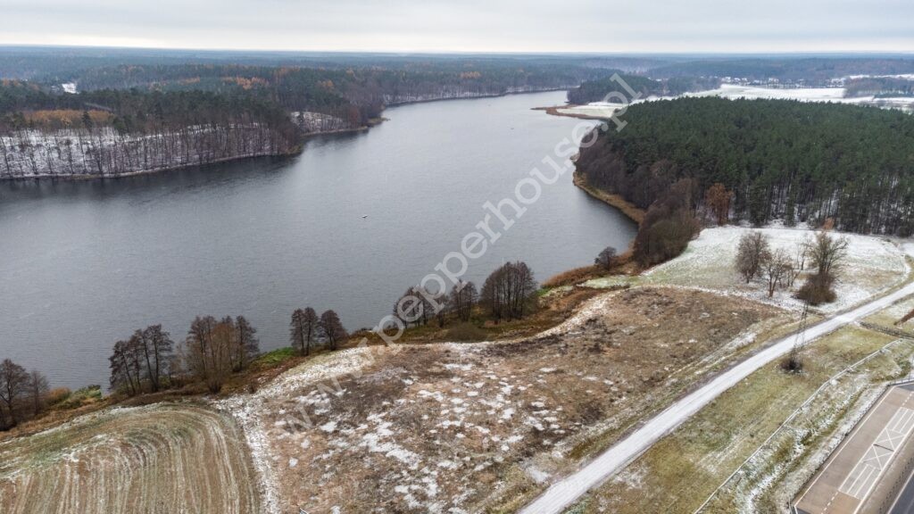 , pomorskie, Kościerzyna - listing photo no. 1