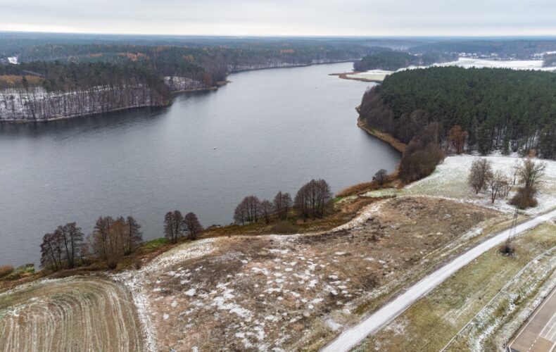 , pomorskie, Kościerzyna