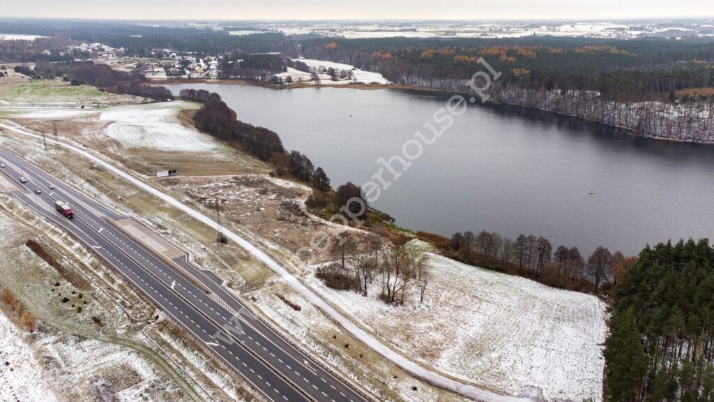 , pomorskie, Kościerzyna - listing photo no. 2