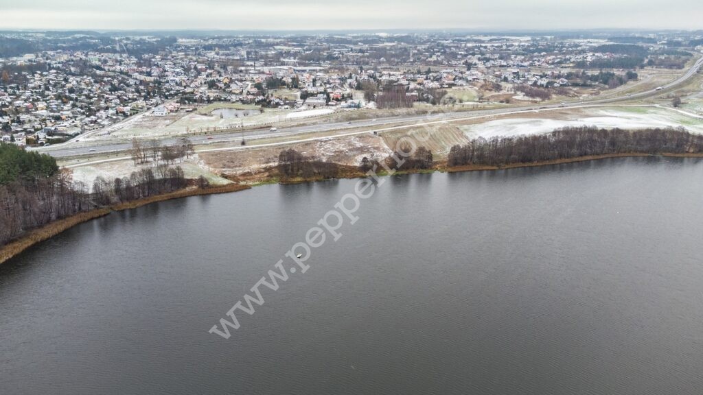 , pomorskie, Kościerzyna - listing photo no. 4