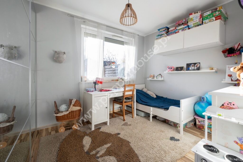 , Gdańsk, Łostowice, Olimpijska - listing photo no. 5