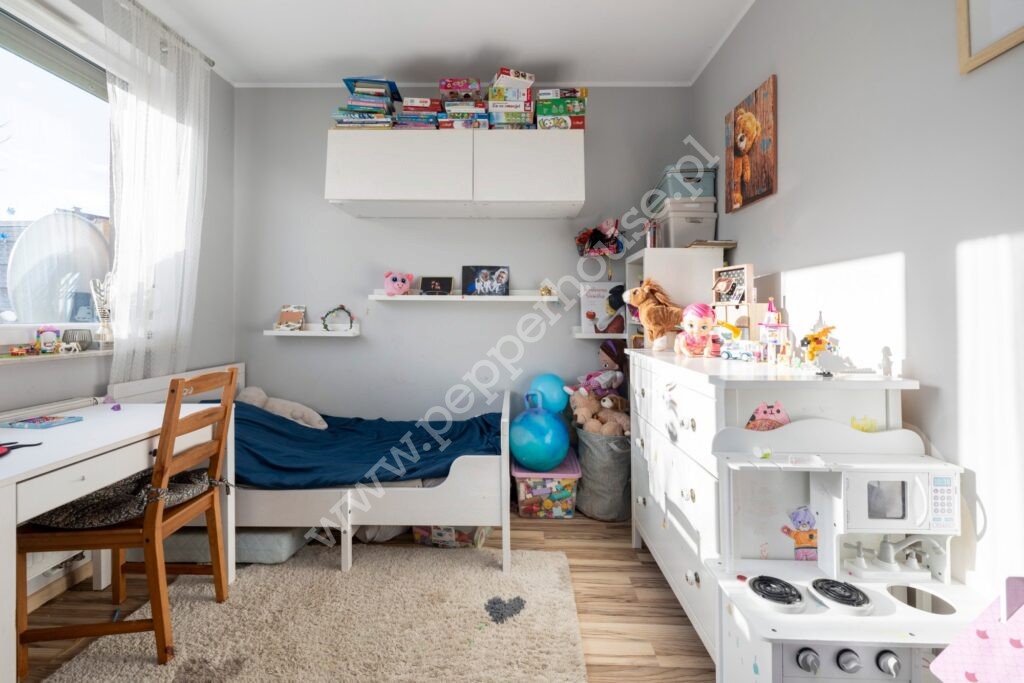 , Gdańsk, Łostowice, Olimpijska - listing photo no. 6