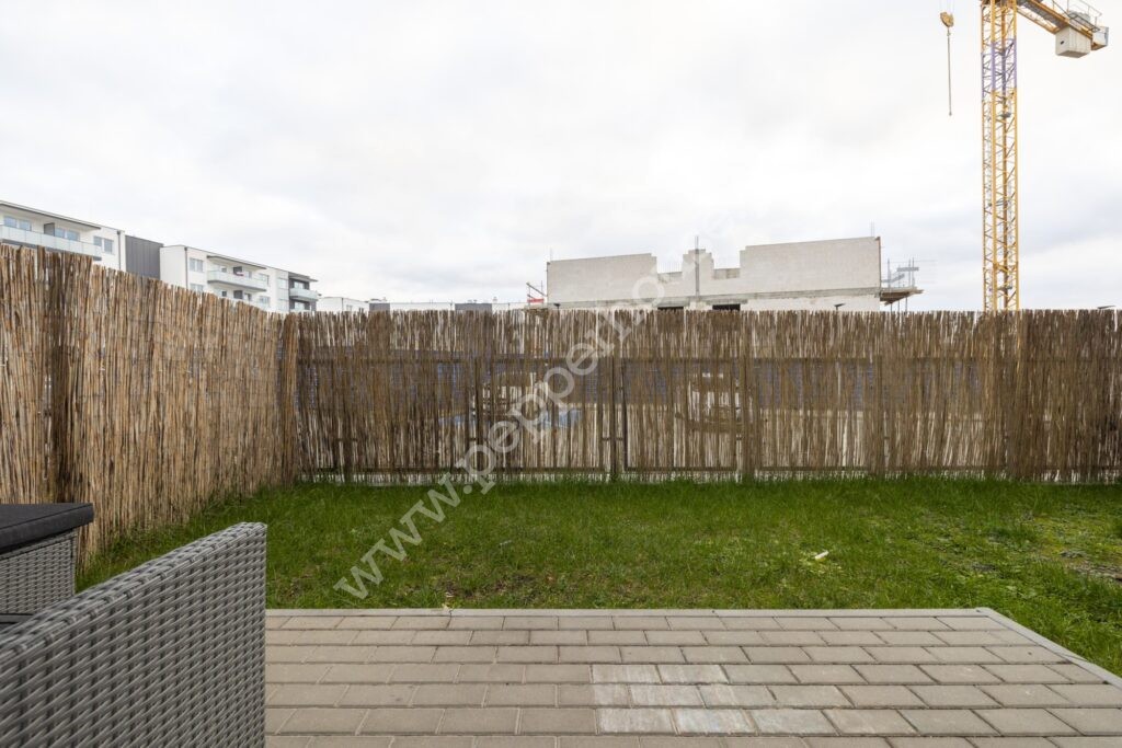 , Gdańsk, Kowale, Glazurowa - listing photo no. 12