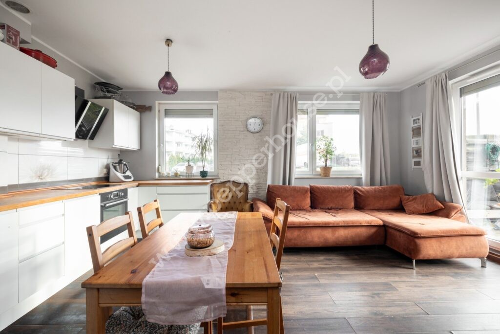 , Gdańsk, Łostowice, Olimpijska - listing photo no. 2