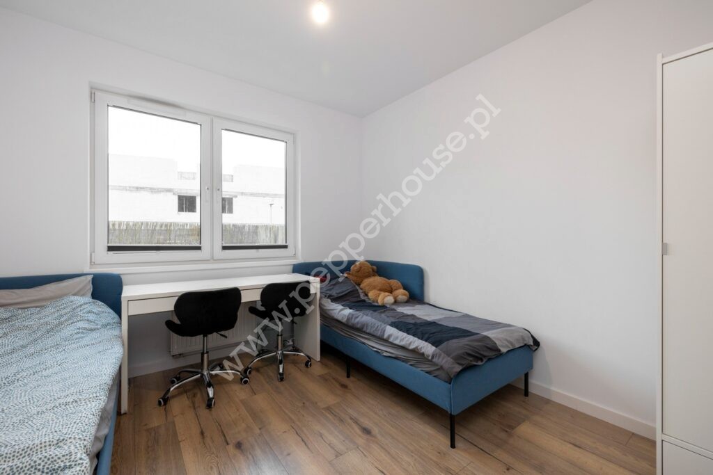 , Gdańsk, Kowale, Glazurowa - listing photo no. 10