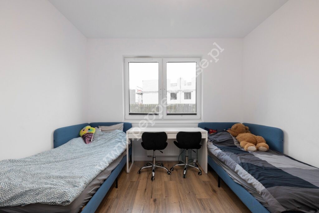 , Gdańsk, Kowale, Glazurowa - listing photo no. 9