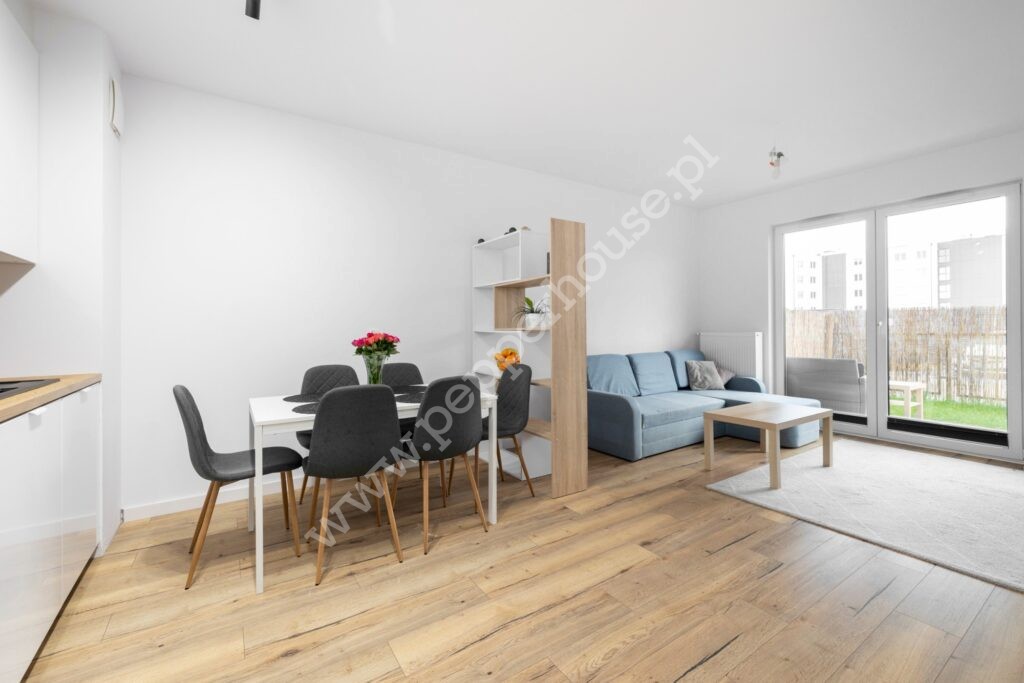 , Gdańsk, Kowale, Glazurowa - listing photo no. 6