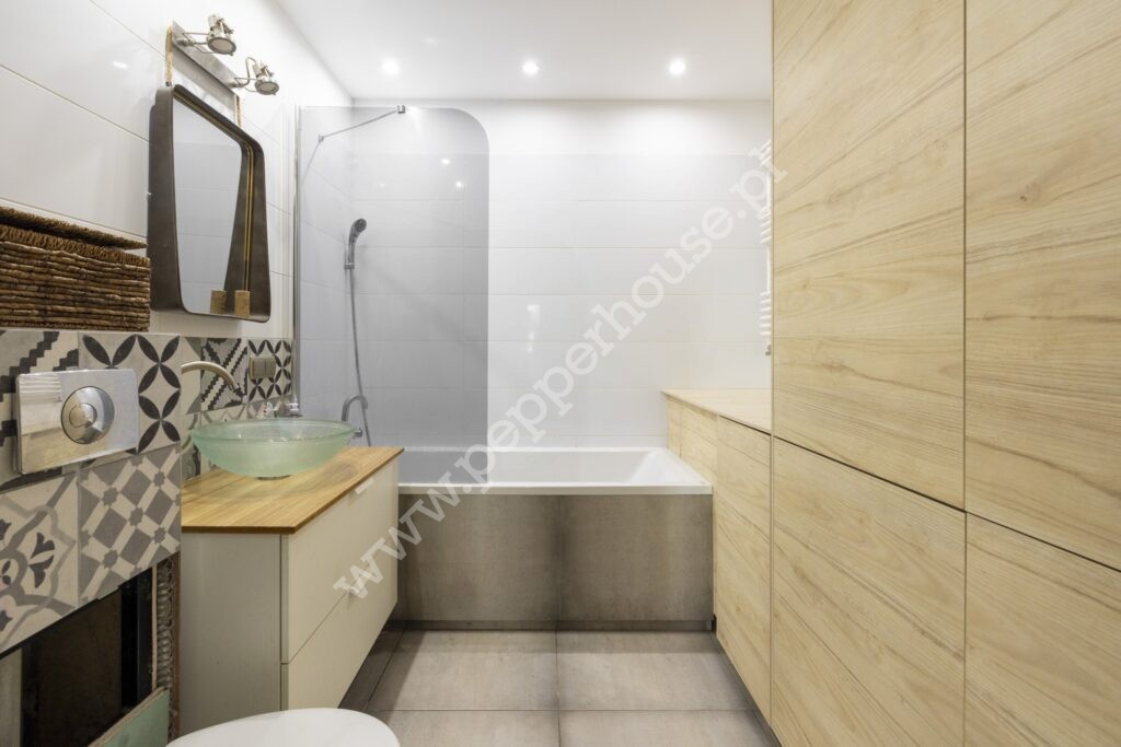 , Gdańsk, Łostowice, Olimpijska - listing photo no. 8
