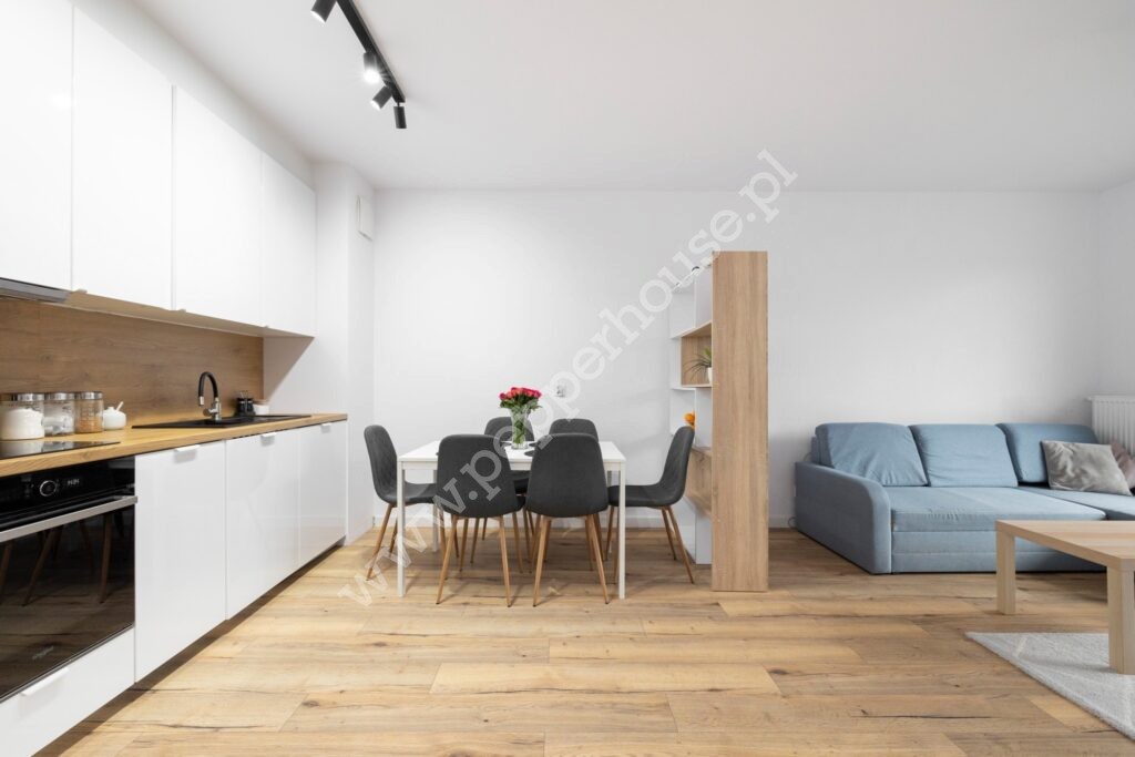 , Gdańsk, Kowale, Glazurowa - listing photo no. 7